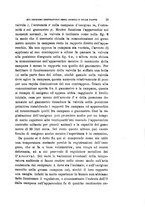 giornale/TO00176894/1894/unico/00000027