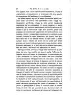 giornale/TO00176894/1894/unico/00000028