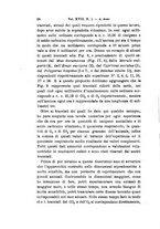 giornale/TO00176894/1894/unico/00000032