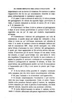 giornale/TO00176894/1894/unico/00000033