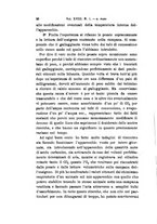 giornale/TO00176894/1894/unico/00000034