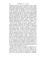 giornale/TO00176894/1894/unico/00000056