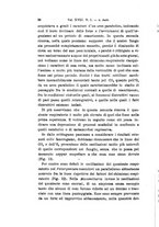 giornale/TO00176894/1894/unico/00000064