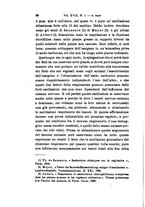 giornale/TO00176894/1894/unico/00000066