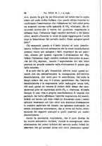 giornale/TO00176894/1894/unico/00000076