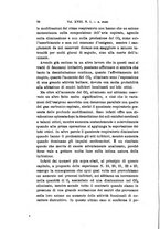 giornale/TO00176894/1894/unico/00000078