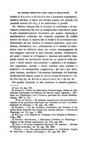 giornale/TO00176894/1894/unico/00000079