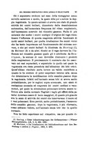 giornale/TO00176894/1894/unico/00000099
