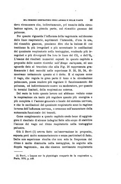 Archivio per le scienze mediche