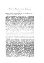 giornale/TO00176894/1894/unico/00000119