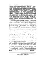 giornale/TO00176894/1894/unico/00000120