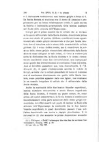 giornale/TO00176894/1894/unico/00000122