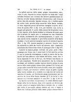 giornale/TO00176894/1894/unico/00000124