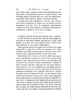 giornale/TO00176894/1894/unico/00000130
