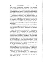 giornale/TO00176894/1894/unico/00000136