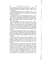 giornale/TO00176894/1894/unico/00000140
