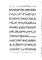 giornale/TO00176894/1894/unico/00000142