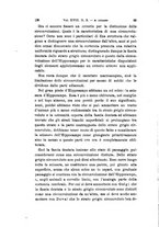 giornale/TO00176894/1894/unico/00000146