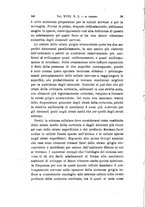 giornale/TO00176894/1894/unico/00000148