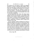giornale/TO00176894/1894/unico/00000150