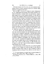 giornale/TO00176894/1894/unico/00000156