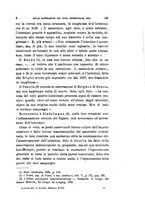 giornale/TO00176894/1894/unico/00000157