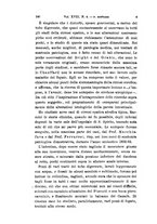 giornale/TO00176894/1894/unico/00000158