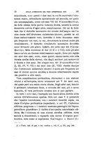 giornale/TO00176894/1894/unico/00000167