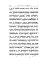 giornale/TO00176894/1894/unico/00000170