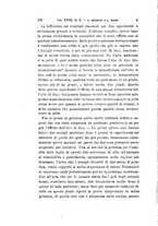 giornale/TO00176894/1894/unico/00000190