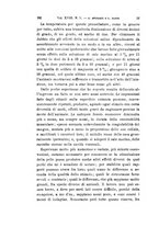 giornale/TO00176894/1894/unico/00000194