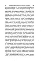 giornale/TO00176894/1894/unico/00000197
