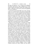 giornale/TO00176894/1894/unico/00000200