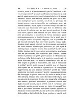 giornale/TO00176894/1894/unico/00000202