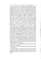giornale/TO00176894/1894/unico/00000208