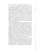 giornale/TO00176894/1894/unico/00000210