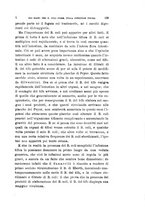 giornale/TO00176894/1894/unico/00000211