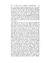 giornale/TO00176894/1894/unico/00000222