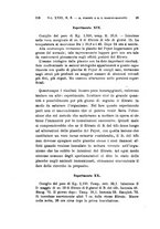 giornale/TO00176894/1894/unico/00000230