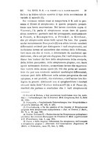 giornale/TO00176894/1894/unico/00000234