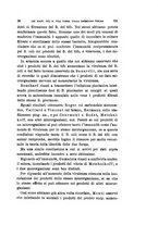 giornale/TO00176894/1894/unico/00000243