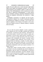 giornale/TO00176894/1894/unico/00000283