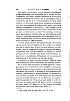 giornale/TO00176894/1894/unico/00000290