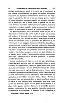giornale/TO00176894/1894/unico/00000303