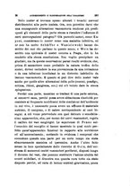 giornale/TO00176894/1894/unico/00000309