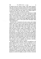 giornale/TO00176894/1894/unico/00000320