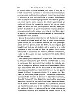 giornale/TO00176894/1894/unico/00000324