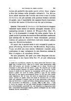 giornale/TO00176894/1894/unico/00000327