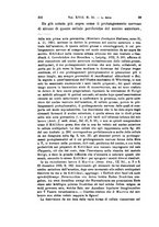 giornale/TO00176894/1894/unico/00000338