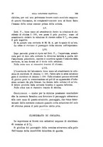 giornale/TO00176894/1894/unico/00000393